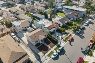 1300 W 90th St, Los Angeles, CA 90044 - Photo 6