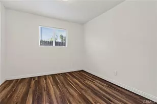 1300 W 90th St, Los Angeles, CA 90044 - Photo 28