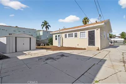 1300 W 90th Street, Los Angeles, CA 90044 - Photo 20