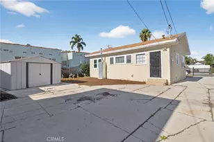 1300 W 90th St, Los Angeles, CA 90044 - Photo 20