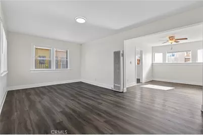 1300 W 90th Street, Los Angeles, CA 90044 - Photo 10