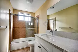 154 N Roberto Ave, West Covina, CA 91790 - Photo 38