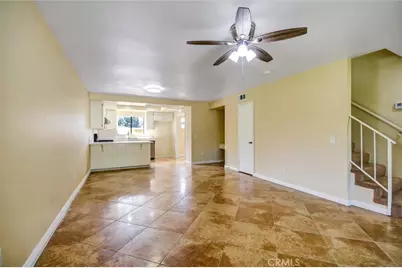 154 N Roberto Avenue, West Covina, CA 91790 - Photo 24