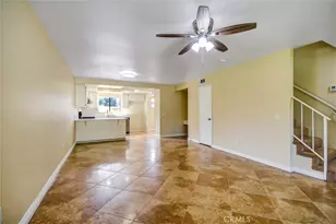 154 N Roberto Ave, West Covina, CA 91790 - Photo 24