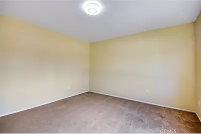 154 N Roberto Avenue, West Covina, CA 91790 - Photo 36