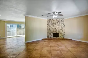 154 N Roberto Ave, West Covina, CA 91790 - Photo 6