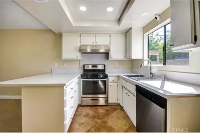 154 N Roberto Avenue, West Covina, CA 91790 - Photo 26