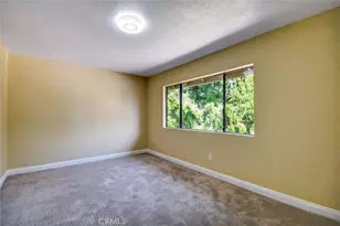 154 N Roberto Ave, West Covina, CA 91790 - Photo 28