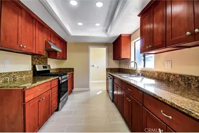 154 N Roberto Avenue, West Covina, CA 91790 - Photo 14