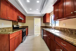 154 N Roberto Ave, West Covina, CA 91790 - Photo 14