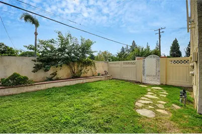 154 N Roberto Avenue, West Covina, CA 91790 - Photo 4