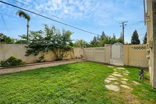 154 N Roberto Ave, West Covina, CA 91790 - Photo 4