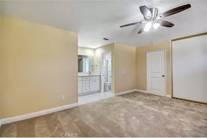 154 N Roberto Avenue, West Covina, CA 91790 - Photo 18