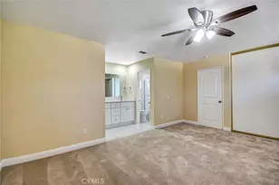 154 N Roberto Ave, West Covina, CA 91790 - Photo 18