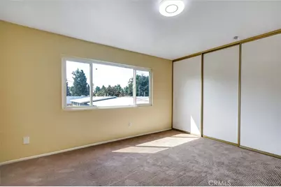 154 N Roberto Avenue, West Covina, CA 91790 - Photo 34