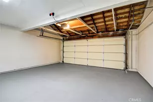 154 N Roberto Ave, West Covina, CA 91790 - Photo 22