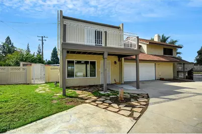 154 N Roberto Avenue, West Covina, CA 91790 - Photo 1