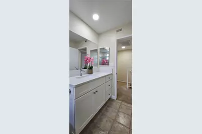 154 N Roberto Avenue, West Covina, CA 91790 - Photo 40