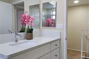 154 N Roberto Ave, West Covina, CA 91790 - Photo 40