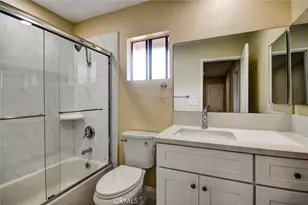 154 N Roberto Ave, West Covina, CA 91790 - Photo 12