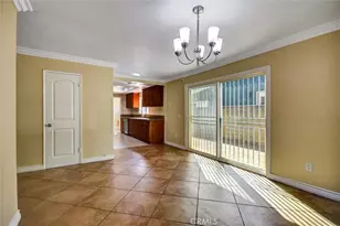 154 N Roberto Ave, West Covina, CA 91790 - Photo 8