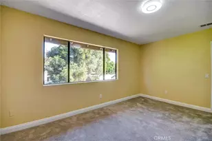 154 N Roberto Ave, West Covina, CA 91790 - Photo 30