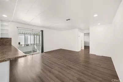 10210 Baseline #291, Rancho Cucamonga, CA 91701 - Photo 10