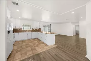 10210 Baseline, Rancho Cucamonga, CA 91701 - Photo 12