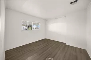 10210 Baseline, Rancho Cucamonga, CA 91701 - Photo 22