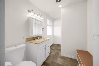 10210 Baseline #291, Rancho Cucamonga, CA 91701 - Photo 18