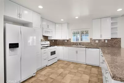 10210 Baseline #291, Rancho Cucamonga, CA 91701 - Photo 14