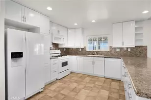 10210 Baseline, Rancho Cucamonga, CA 91701 - Photo 14