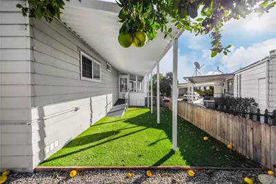 10210 Baseline #291, Rancho Cucamonga, CA 91701 - Photo 4