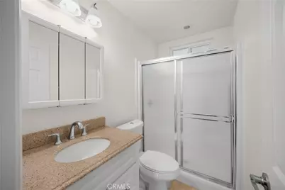 10210 Baseline #291, Rancho Cucamonga, CA 91701 - Photo 20