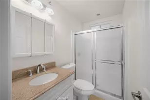 10210 Baseline, Rancho Cucamonga, CA 91701 - Photo 20