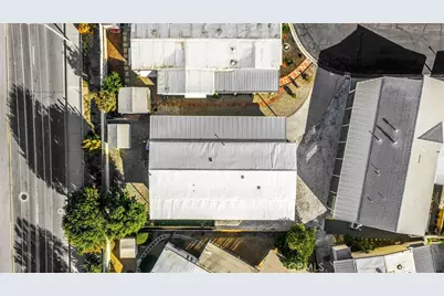 10210 Baseline #291, Rancho Cucamonga, CA 91701 - Photo 24