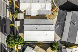 10210 Baseline, Rancho Cucamonga, CA 91701 - Photo 24