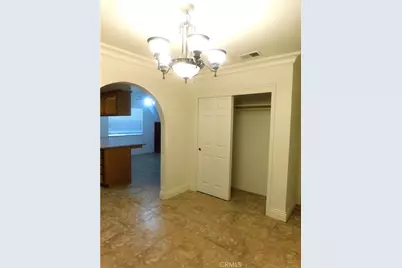 8824 Lupine Loop, California City, CA 93505 - Photo 8