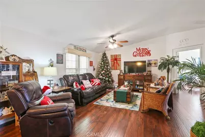 1630 S Barranca Avenue #173, Glendora, CA 91740 - Photo 4