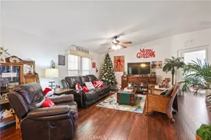 1630 S Barranca Ave, Glendora, CA 91740 - Photo 4