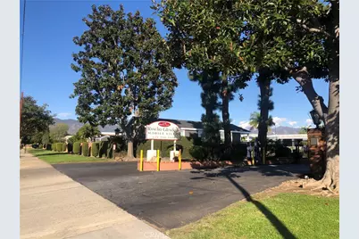 1630 S Barranca Avenue #173, Glendora, CA 91740 - Photo 18