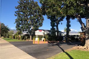 1630 S Barranca Ave, Glendora, CA 91740 - Photo 18