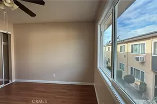 3050 Vineland, Baldwin Park, CA 91706 - Photo 12