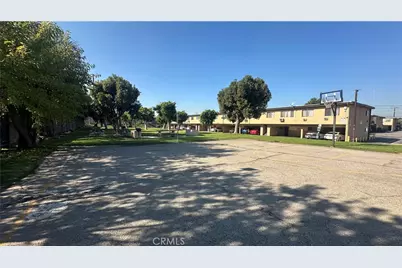 3050 Vineland #8, Baldwin Park, CA 91706 - Photo 18