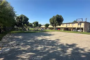 3050 Vineland, Baldwin Park, CA 91706 - Photo 18