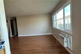 3050 Vineland, Baldwin Park, CA 91706 - Photo 10