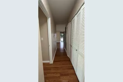 3050 Vineland #8, Baldwin Park, CA 91706 - Photo 2