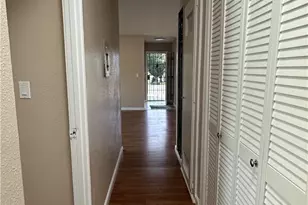 3050 Vineland, Baldwin Park, CA 91706 - Photo 2