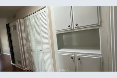 3050 Vineland #8, Baldwin Park, CA 91706 - Photo 8