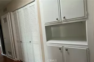 3050 Vineland, Baldwin Park, CA 91706 - Photo 8